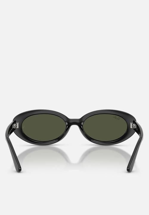 Ray-Ban - 0RB2223 54 - Black