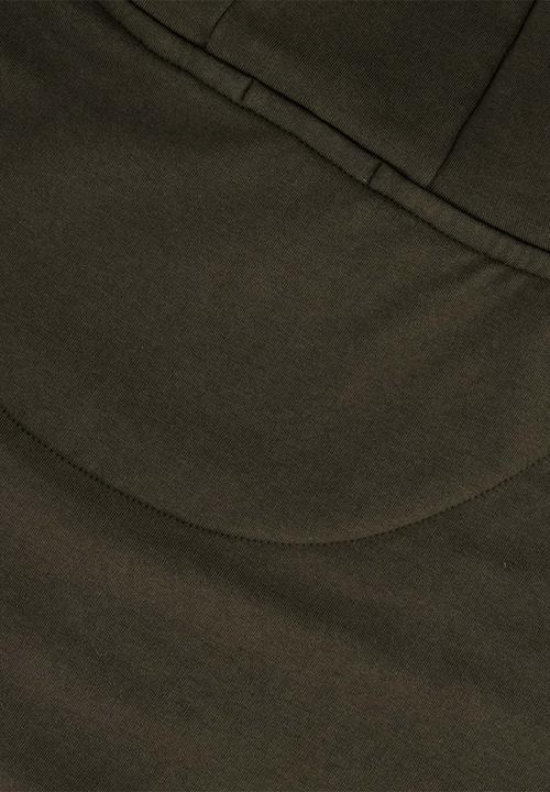 S.P.C.C - Orion Hoodie  - Fatigue