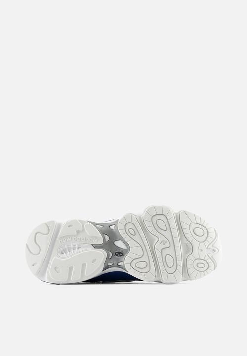 New Balance  - Kids 1000 grade school - blue (400)