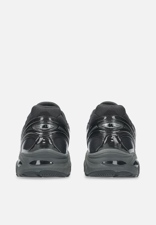 ASICS - GT-2160