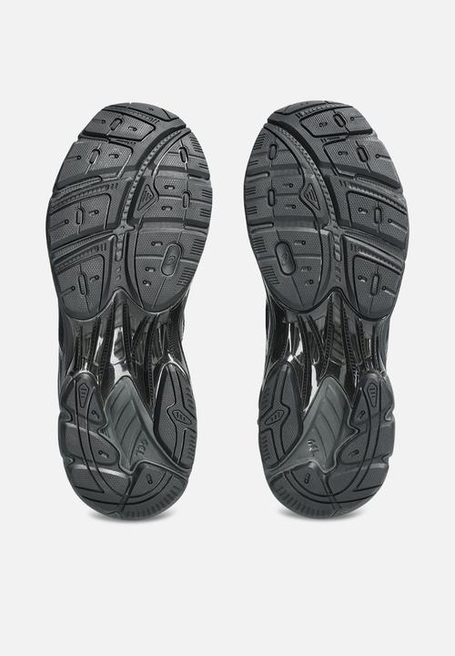 ASICS - GT-2160