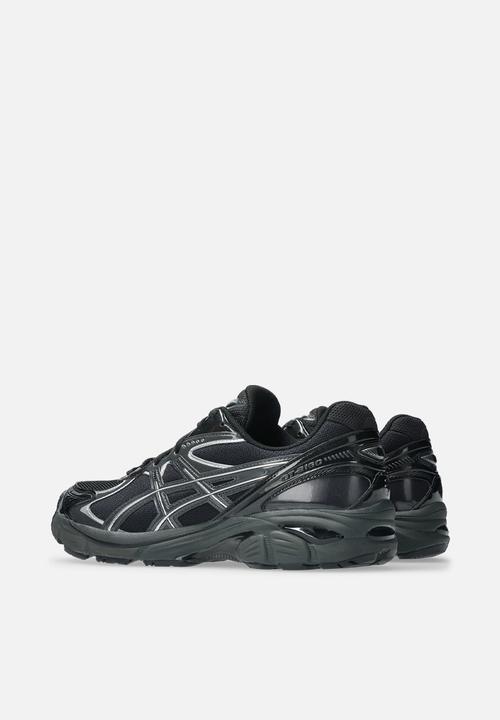 ASICS - GT-2160