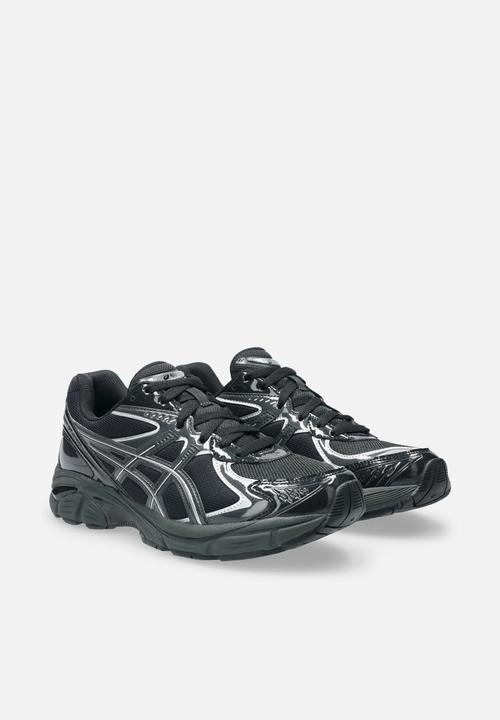 ASICS - GT-2160