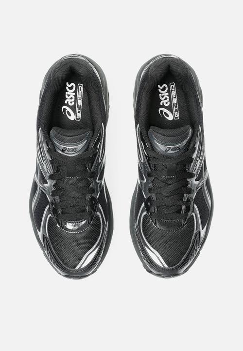 ASICS - GT-2160