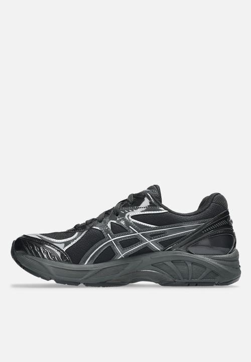 ASICS - GT-2160