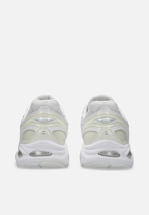 ASICS - GT-2160