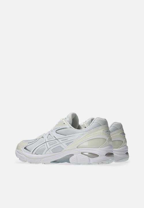 ASICS - GT-2160