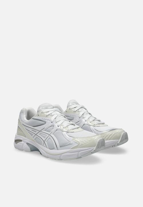 ASICS - GT-2160