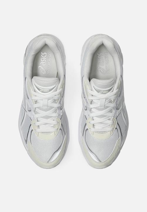 ASICS - GT-2160