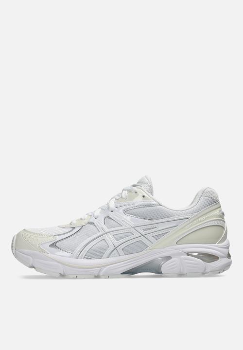 ASICS - GT-2160
