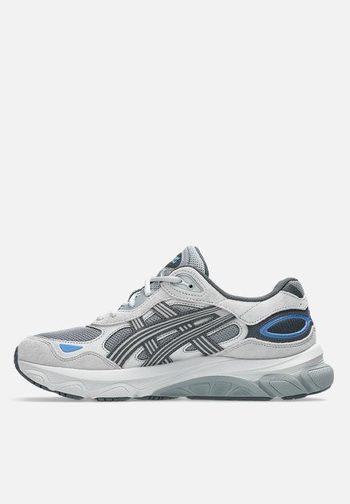 ASICS - GEL-NYC 2.0
