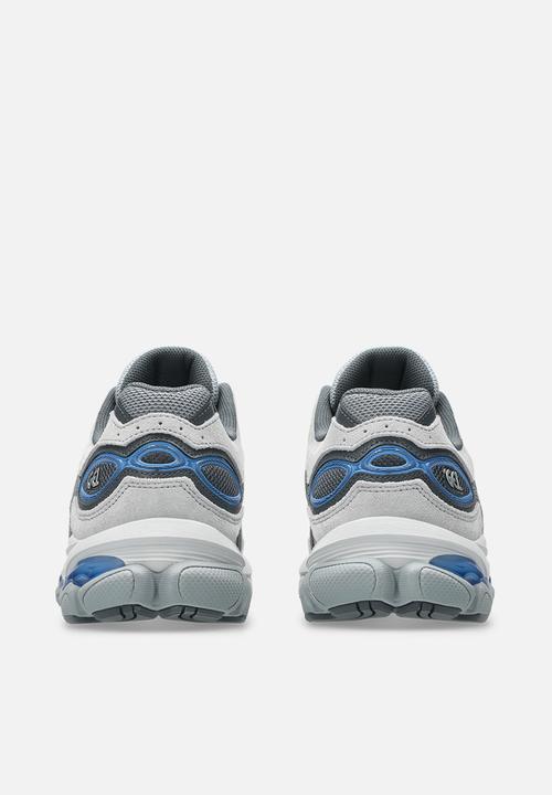 ASICS - GEL-NYC 2.0