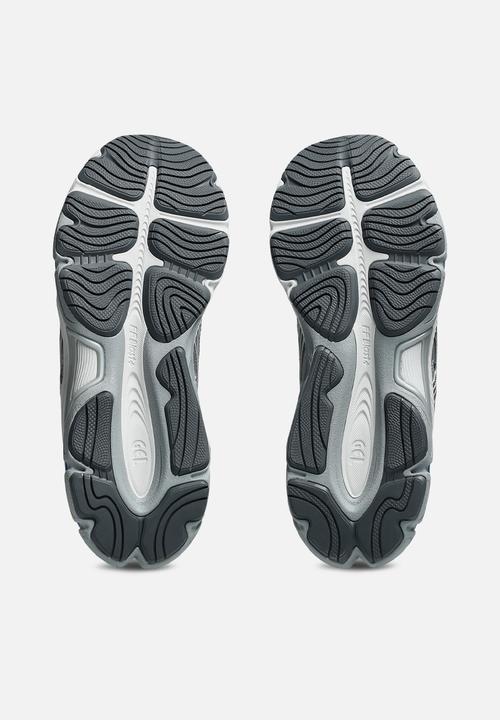 ASICS - GEL-NYC 2.0