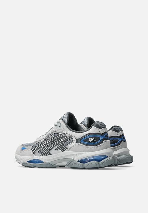 ASICS - GEL-NYC 2.0