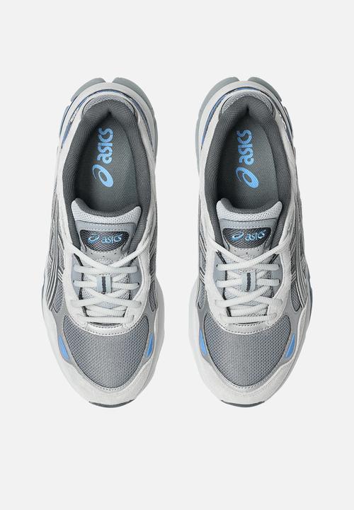 ASICS - GEL-NYC 2.0