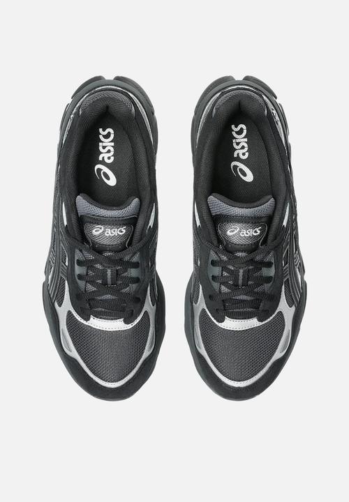 ASICS - GEL-NYC 2.0