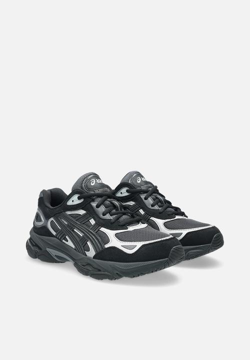 ASICS - GEL-NYC 2.0