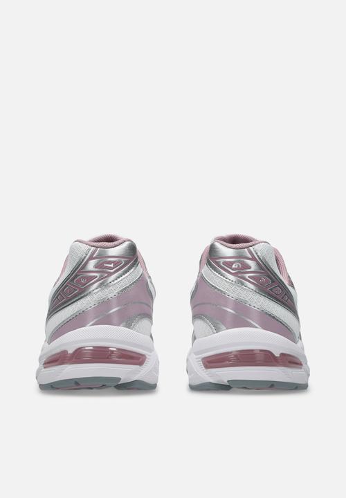 ASICS - GEL-1130