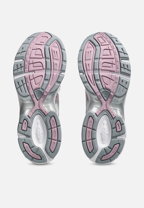 ASICS - GEL-1130