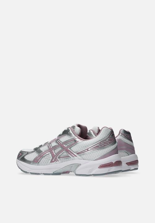 ASICS - GEL-1130