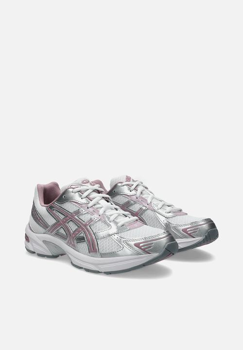 ASICS - GEL-1130
