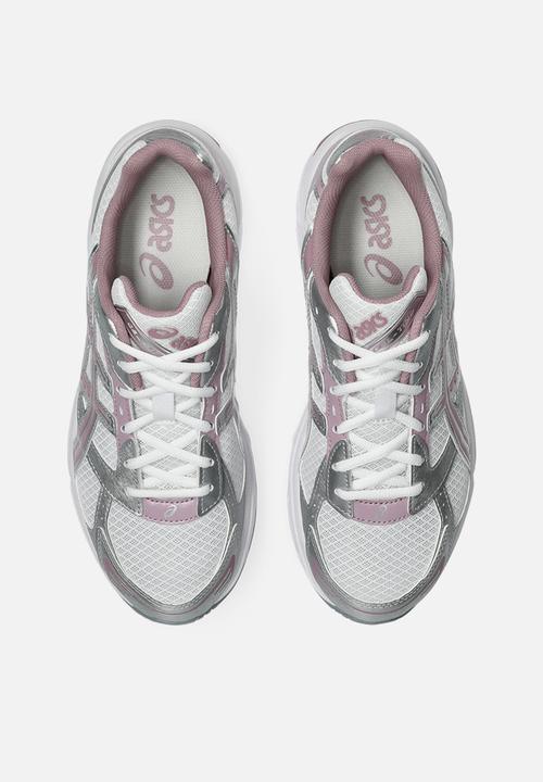 ASICS - GEL-1130