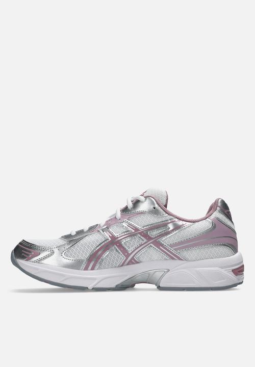 ASICS - GEL-1130