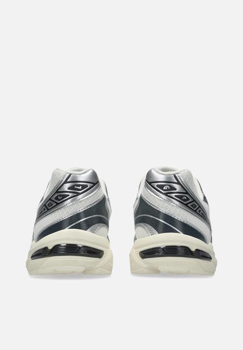 ASICS - GEL-1130