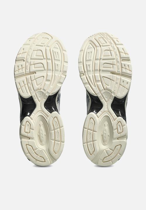 ASICS - GEL-1130