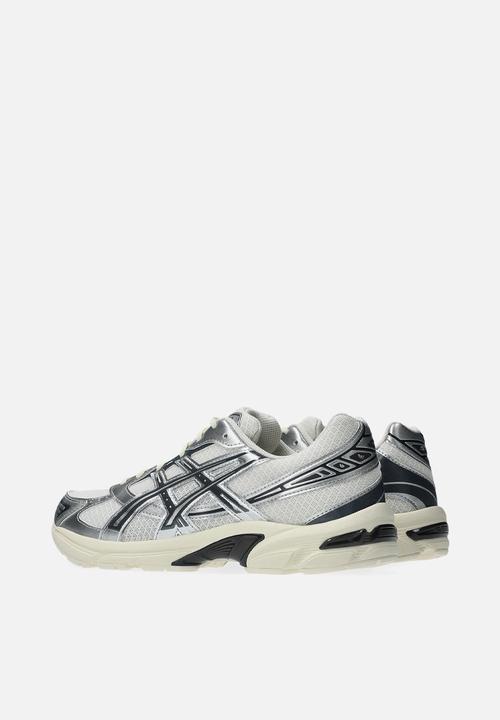 ASICS - GEL-1130