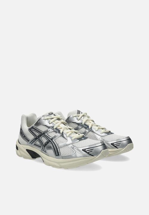 ASICS - GEL-1130