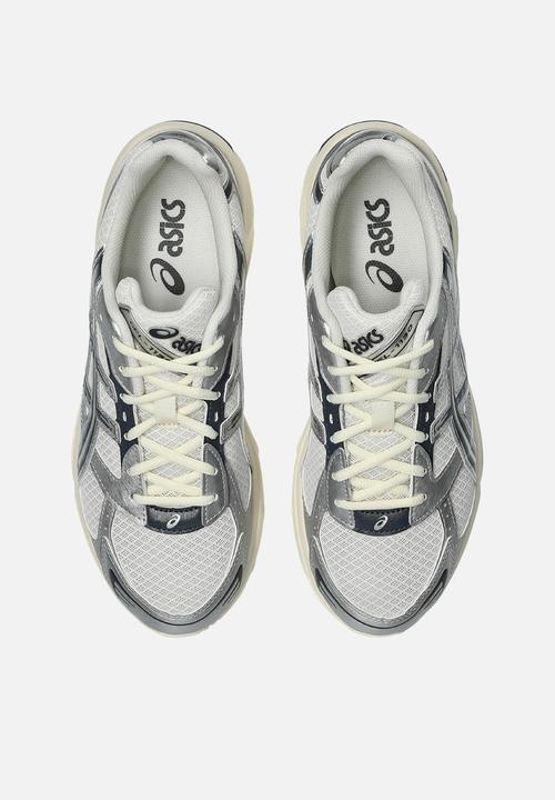ASICS - GEL-1130