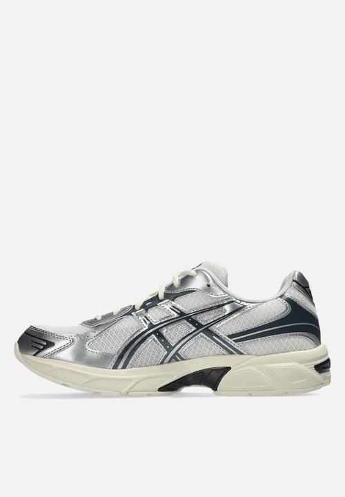 ASICS - GEL-1130