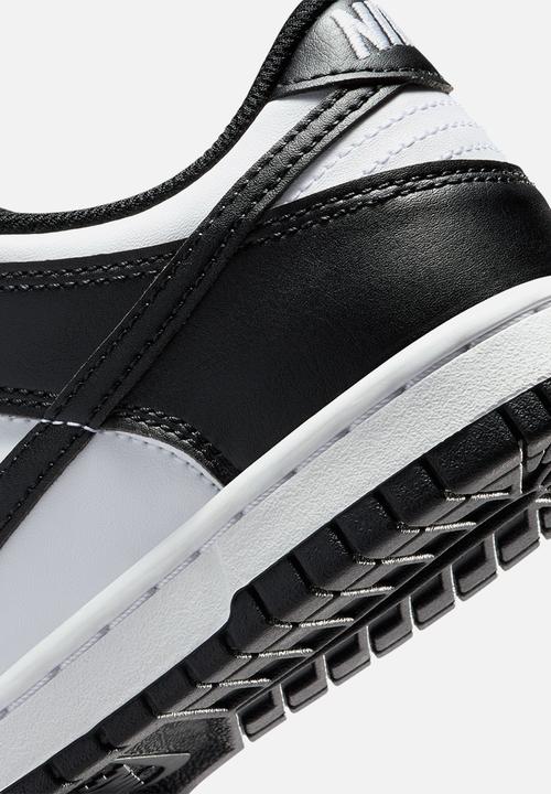 Nike - Nike Dunk Low Grade School