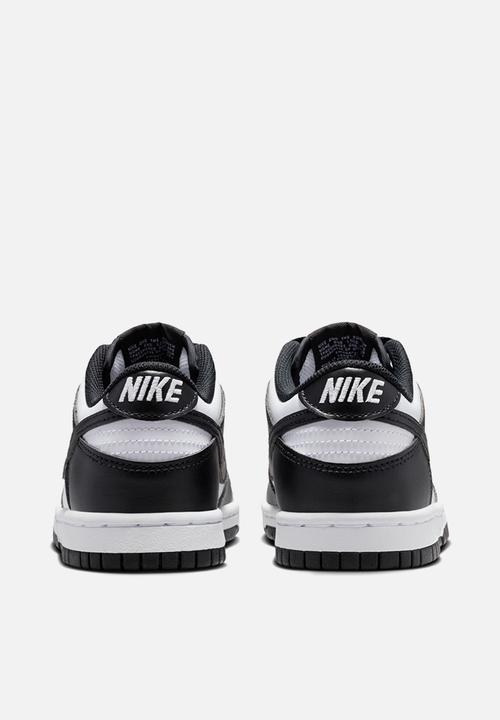 Nike - Nike Dunk Low Grade School