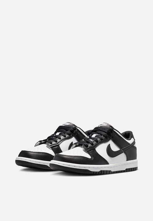 Nike - Nike Dunk Low Grade School