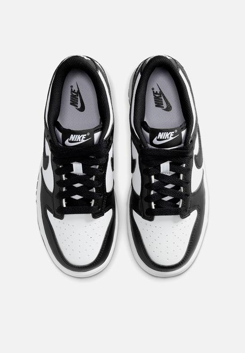 Nike - Nike Dunk Low Grade School