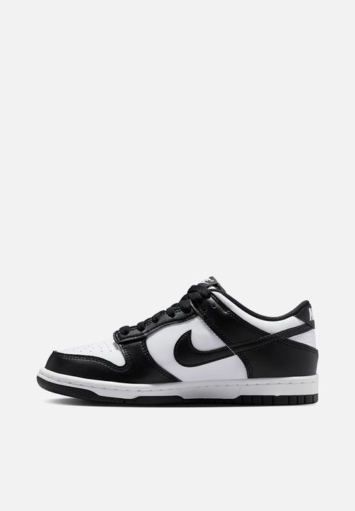 Nike - Nike Dunk Low Grade School