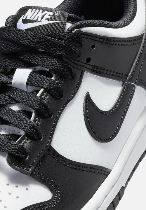 Nike - Nike Dunk Low Grade School