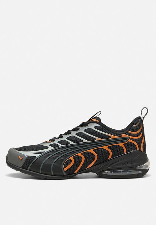 PUMA - Voltra