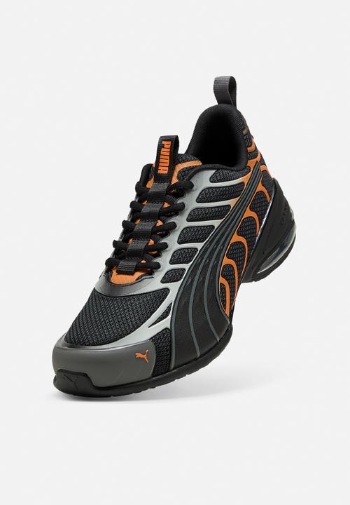 PUMA - Voltra