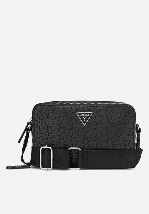 バッグ 20FW Supreme The North Face S Logo Expedition Backpack (Supreme