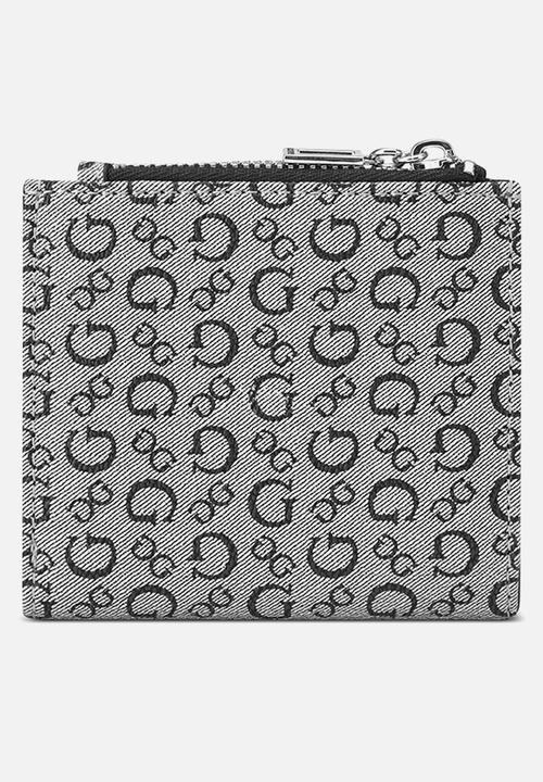 GUESS - Remy Sling Case Bag - Black