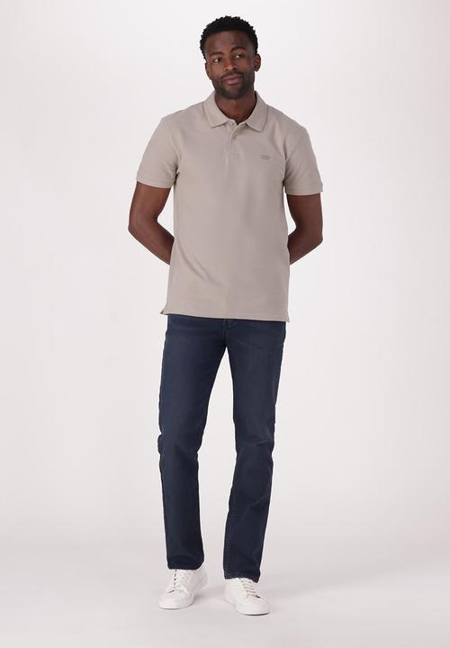 Levi’s® - 511™ Slim Za Shrouded In - Mystery Adv