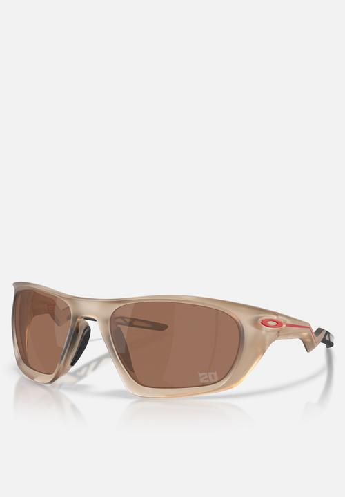 Oakley - Lateralis 0OO9431 L - Beige