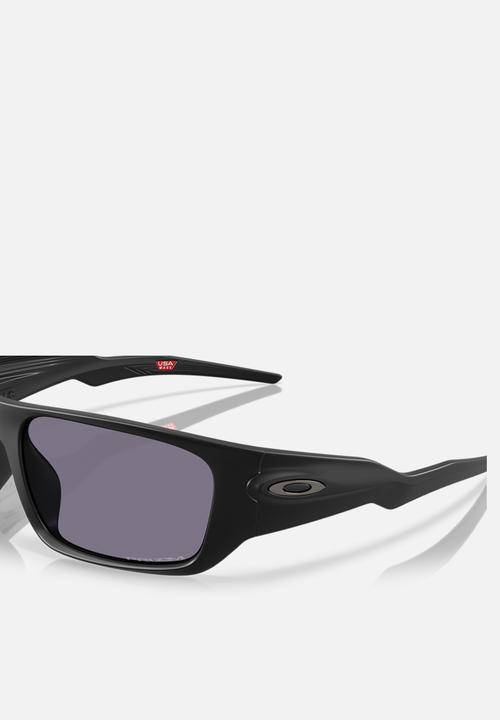 Oakley - Masseter 0OO9486 M - Black