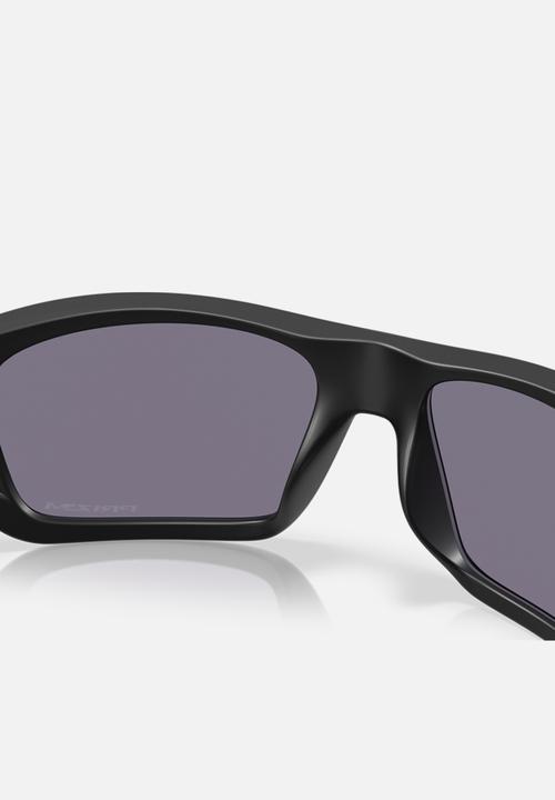 Oakley - Masseter 0OO9486 M - Black
