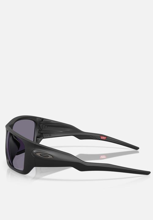 Oakley - Masseter 0OO9486 M - Black