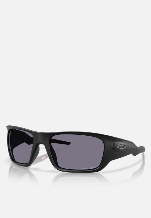 Oakley - Masseter 0OO9486 M - Black