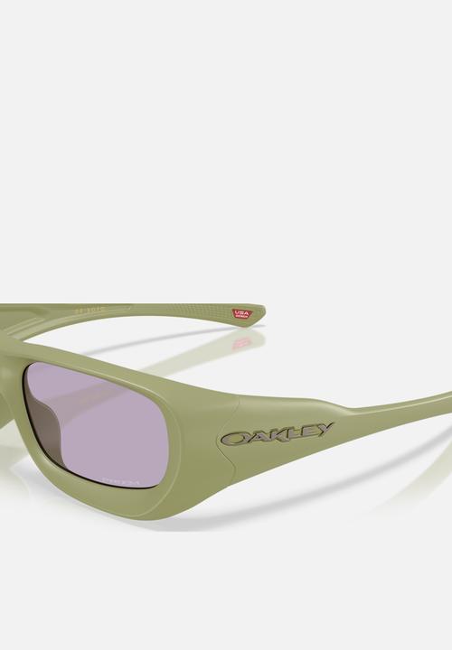 Oakley - De Soto 0OO9494 L - Green